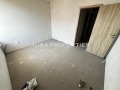 Продава 2-СТАЕН, гр. Разград, Стефан Караджа, снимка 3