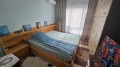 Продава 2-СТАЕН, гр. Габрово, Център, снимка 7