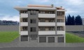 Продава 3-СТАЕН, гр. Стара Загора, Три чучура - север, снимка 2