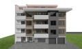 Продава 3-СТАЕН, гр. Стара Загора, Три чучура - север, снимка 4