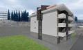Продава 3-СТАЕН, гр. Стара Загора, Три чучура - север, снимка 3