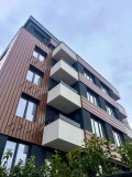 Продава 3-СТАЕН, гр. София, Малинова долина, снимка 2