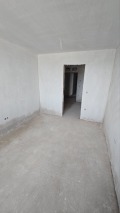Продава 3-СТАЕН, гр. София, Малинова долина, снимка 7