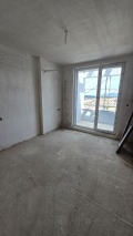 Продава 3-СТАЕН, гр. София, Малинова долина, снимка 10