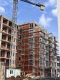 Продава 3-СТАЕН, гр. София, Малинова долина, снимка 1