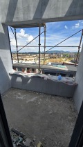 Продава 3-СТАЕН, гр. София, Малинова долина, снимка 13