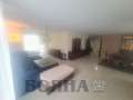 Продава МЕЗОНЕТ, гр. Русе, Възраждане, снимка 3