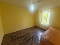 Продава МЕЗОНЕТ, гр. Русе, Възраждане, снимка 13