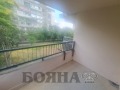 Продава МЕЗОНЕТ, гр. Русе, Възраждане, снимка 12