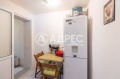 Продава КЪЩА, гр. Варна, Левски 1, снимка 12