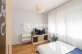 Продава КЪЩА, гр. Варна, Левски 1, снимка 6