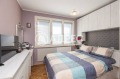 Продава КЪЩА, гр. Варна, Левски 1, снимка 2
