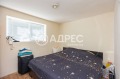 Продава КЪЩА, гр. Варна, Левски 1, снимка 11