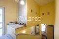 Продава КЪЩА, гр. Варна, Левски 1, снимка 9