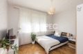 Продава КЪЩА, гр. Варна, Левски 1, снимка 3