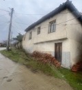 Продава КЪЩА, с. Розовец, област Пловдив, снимка 2