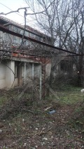 Продава КЪЩА, с. Розовец, област Пловдив, снимка 3