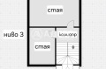 Продава КЪЩА, гр. София, Център, снимка 12