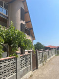Продава КЪЩА, гр. Поморие, област Бургас, снимка 11