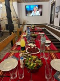 Продава КЪЩА, гр. Поморие, област Бургас, снимка 7