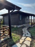 Продава КЪЩА, гр. Поморие, област Бургас, снимка 9