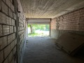 Продава КЪЩА, с. Горни Дъбник, област Плевен, снимка 15