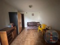 Продава КЪЩА, гр. Балчик, област Добрич, снимка 16