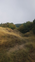 Продава ПАРЦЕЛ, гр. Сапарева баня, област Кюстендил, снимка 2