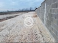 Продава ПАРЦЕЛ, с. Костиево, област Пловдив, снимка 2