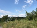 Продава ПАРЦЕЛ, с. Арбанаси, област Велико Търново, снимка 1