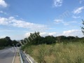 Продава ПАРЦЕЛ, с. Арбанаси, област Велико Търново, снимка 2