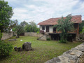 Продава ПАРЦЕЛ, с. Карлуково, област Ловеч, снимка 6