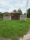 Продава ПАРЦЕЛ, с. Карлуково, област Ловеч, снимка 1