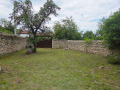 Продава ПАРЦЕЛ, с. Карлуково, област Ловеч, снимка 3