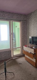 Продава 1-СТАЕН, област Перник, гр. Радомир • 44000 лв. • 97680964 — Holmes.bg
