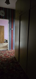 Продава 1-СТАЕН, област Перник, гр. Радомир • 44000 лв. • 97680964 — Holmes.bg