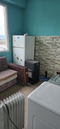 Продава 1-СТАЕН, област Перник, гр. Радомир • 44000 лв. • 97680964 — Holmes.bg