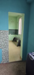 Продава 1-СТАЕН, област Перник, гр. Радомир • 44000 лв. • 97680964 — Holmes.bg
