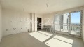 Продава 1-СТАЕН, град Пловдив, Остромила • 46671 € • 61988604 — Holmes.bg