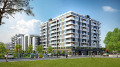 Продава 2-СТАЕН, град Пловдив, Тракия • 114140 € / 223238.44 лв. • 26617911 7