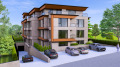 Продава 2-СТАЕН, град София, Малинова долина • 158116 € • 22552274 — Holmes.bg