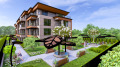 Продава 2-СТАЕН, град София, Малинова долина • 158116 € • 22552274 — Holmes.bg
