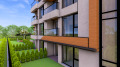 Продава 2-СТАЕН, град София, Малинова долина • 158116 € • 22552274 — Holmes.bg