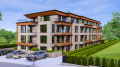 Продава 2-СТАЕН, град София, Малинова долина • 158116 € • 22552274 — Holmes.bg