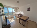 Продава 2-СТАЕН, област Бургас, с. Равда • 74500 € • 77993917 — Holmes.bg