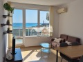 Продава 2-СТАЕН, област Бургас, с. Равда • 74500 € • 77993917 — Holmes.bg