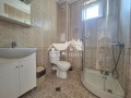 Продава 2-СТАЕН, област Бургас, с. Равда • 74500 € • 77993917 — Holmes.bg