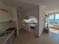 Продава 2-СТАЕН, област Бургас, с. Равда • 74500 € • 77993917 — Holmes.bg