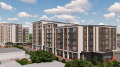 Продава  2-стаен град Пловдив , Каменица 2 , 87 кв.м | 94885374