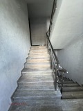 Продава  2-стаен град Пловдив , Каменица 2 , 87 кв.м | 94885374 - изображение [3]